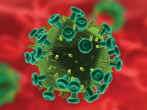 HIV-virus-300x225