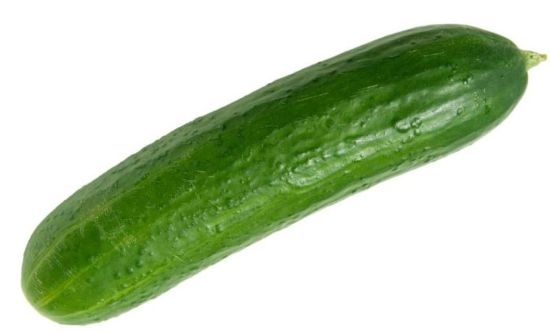 3 Deaths, 140 More Sickened From Cucumber Salmonella Outbreak