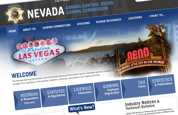 Daily Fantasy Sports Cannot Continue Unlicensed- Nevada Gaming Control Board