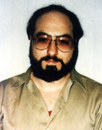 Israeli Spy Jonathan Pollard Freed On Parole And Condition From US Prison After 30 Years