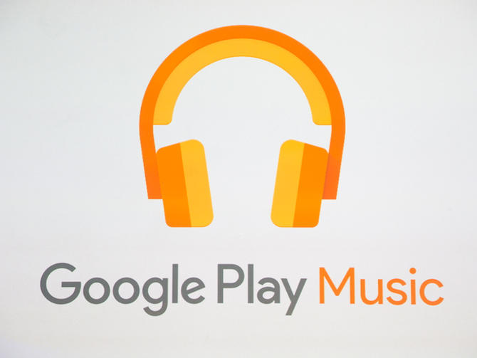 Google Play Music Family Plan Launched