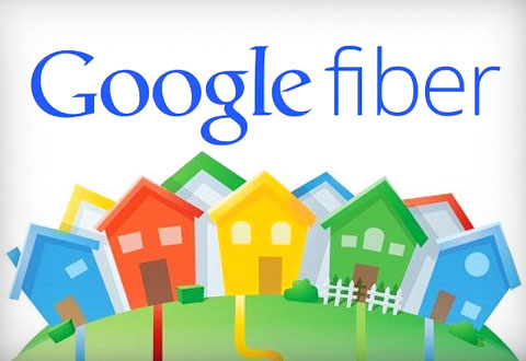 Google Ends Free Option Of Fiber Internet In Kansas City