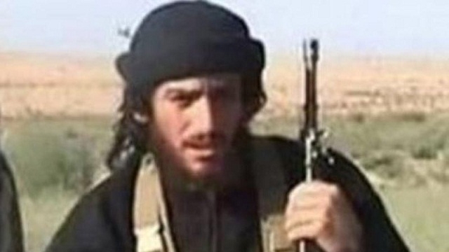 US Doubts Russian Claim To Have Killed ISIS Leader Adnani
