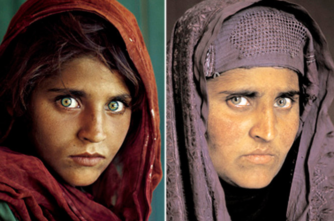 iconic-national-geographics-afghan-girl-arrested-in-pakistan
