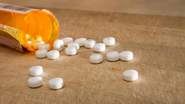 kids-teenagers-getting-poisoned-by-opioid-painkillers-study