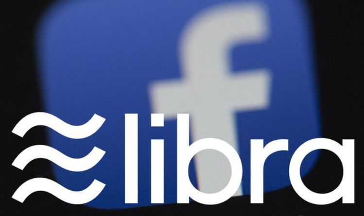Facebook launches Libra digital currency amid criticisms