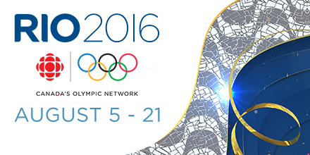 Rio 2016 Olympic Games LIVE Updates And BREAKING News