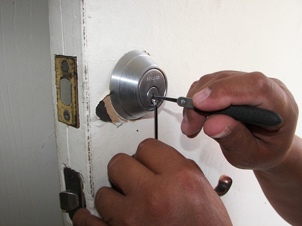 locksmith 1947387 960 720