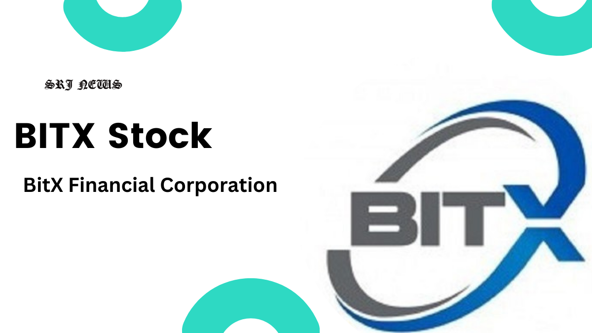 BITX Stock: A Closer Look at BitX Financial Corporation