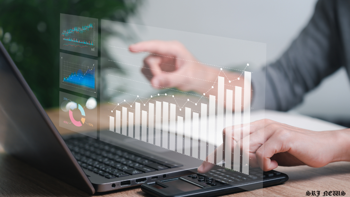 SRJ Fintechzoom SP500 Index Analysis