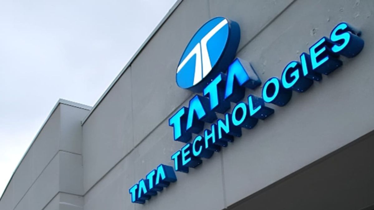 Tata Technologies IPO: Comprehensive Overview