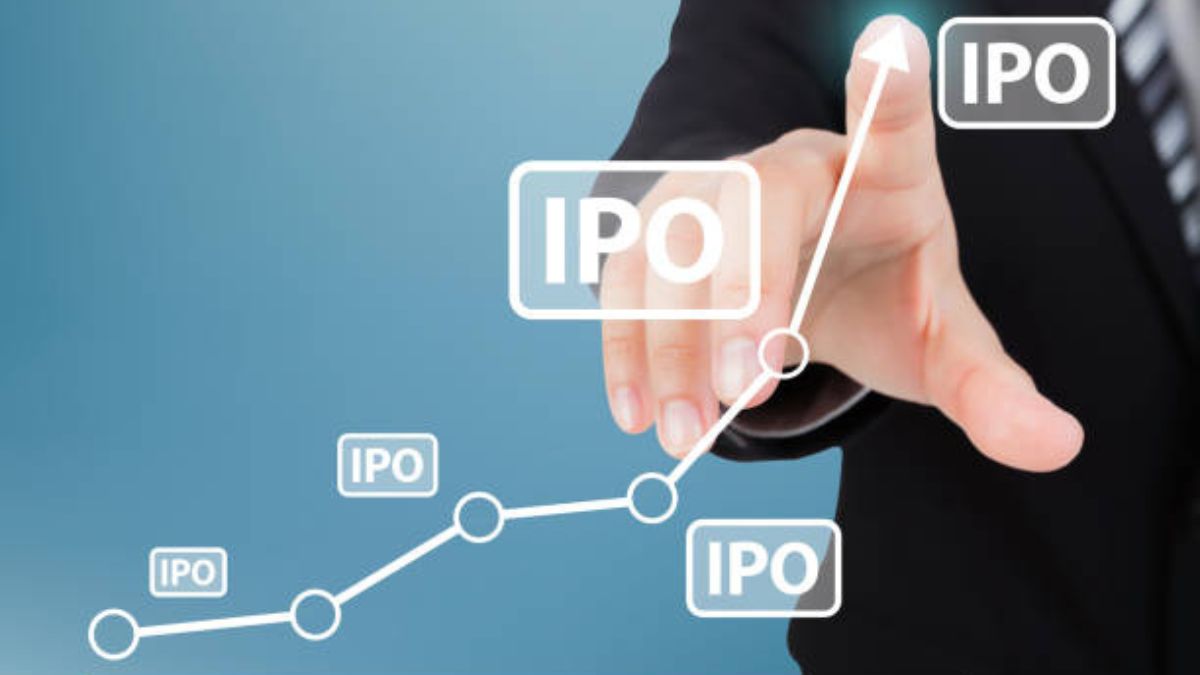 Bajaj Housing IPO Sees Record-Breaking Demand: 9 Million Applications Garnered