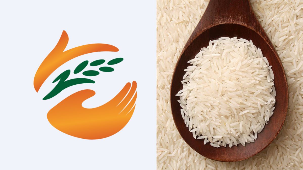 How India’s LT Foods Captured 50% of the U.S. Basmati Rice Market