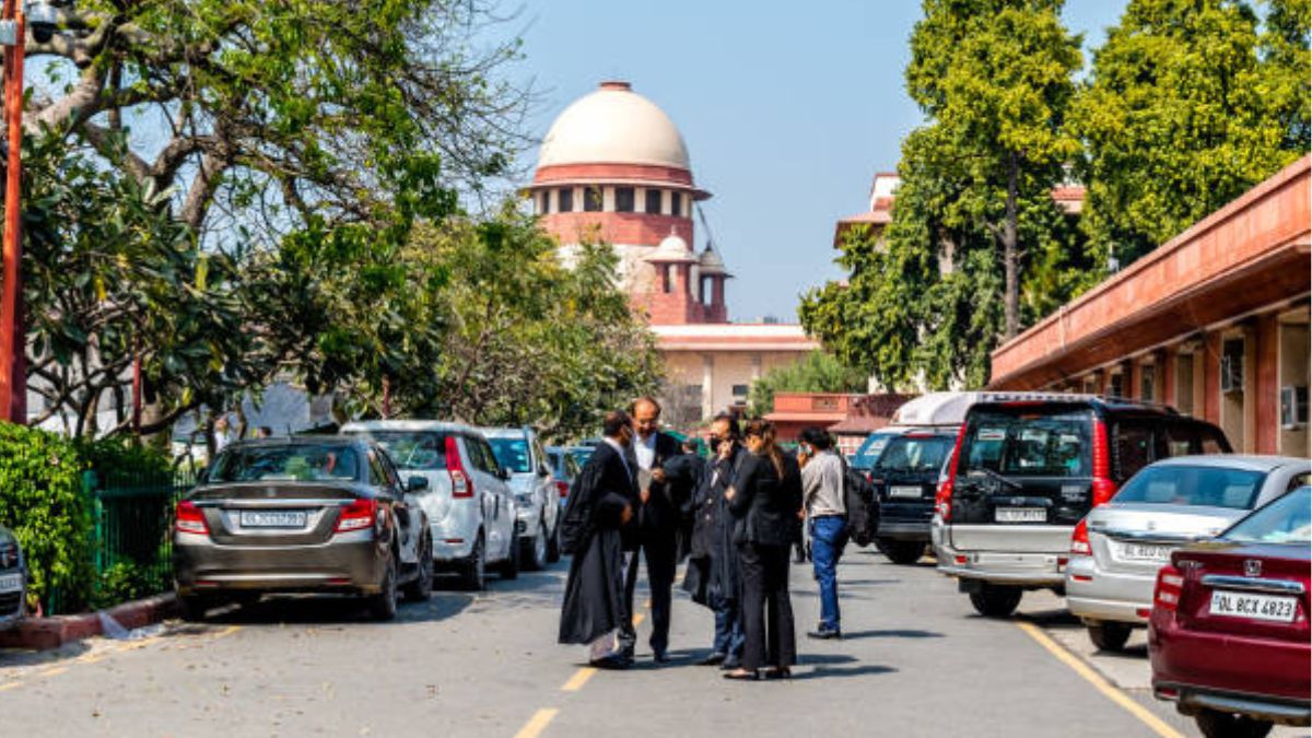 Supreme Court Rejects Vodafone Idea’s Plea for AGR Dues Recalculation - Major Setback