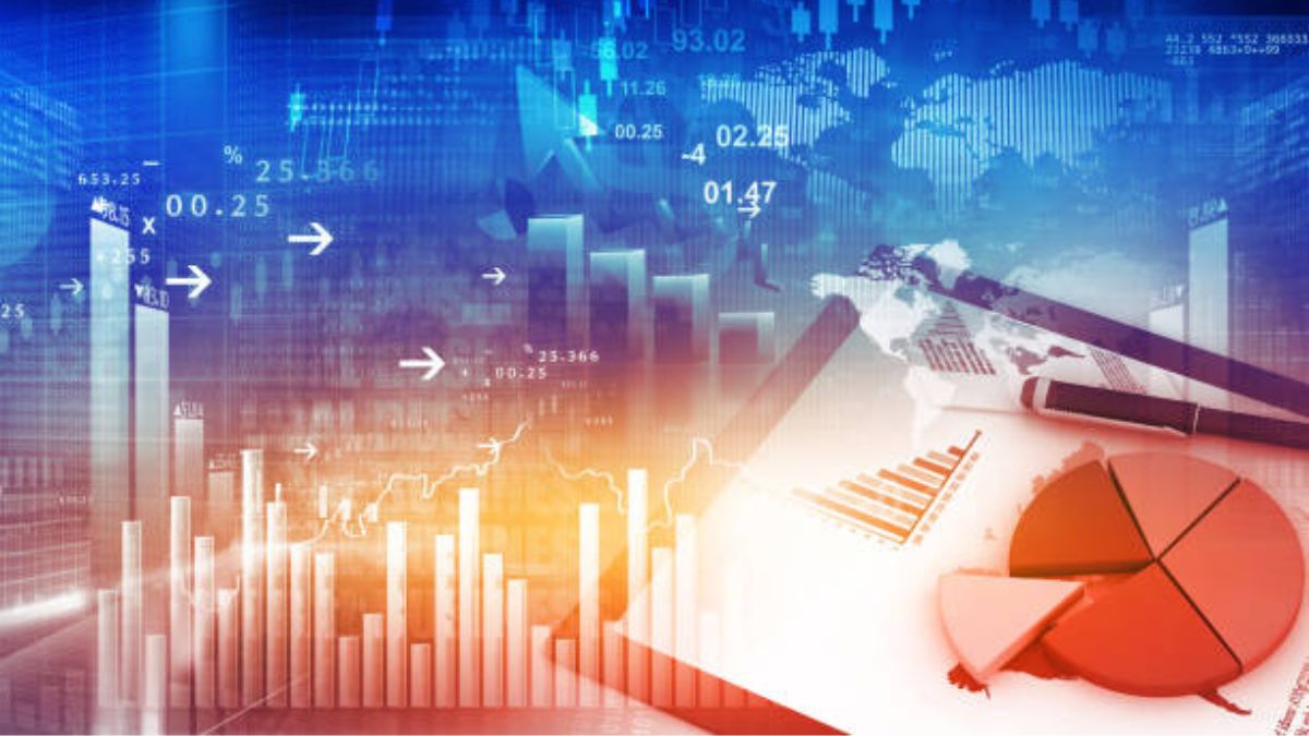 FPIs Inject ₹33,300 Crore into Indian Financial Stocks in September Amid US Fed Rate Cut Optimism