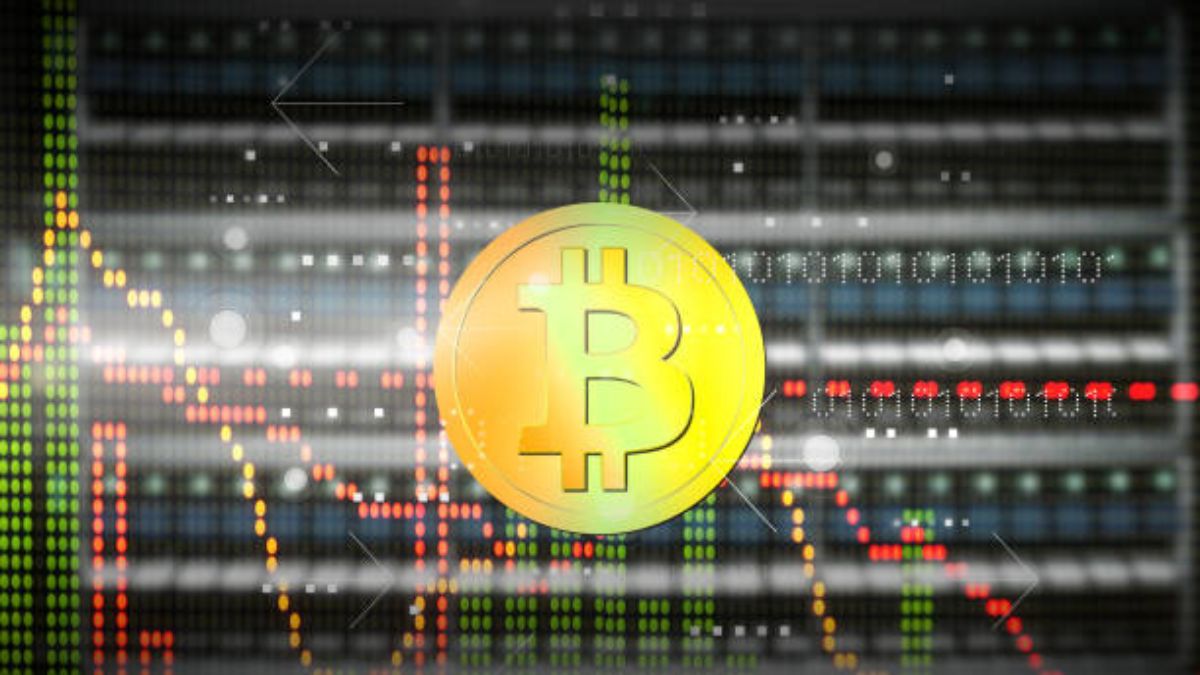 Bitcoin Takes a Dip Today: Causes of the Latest Crypto Market Downturn