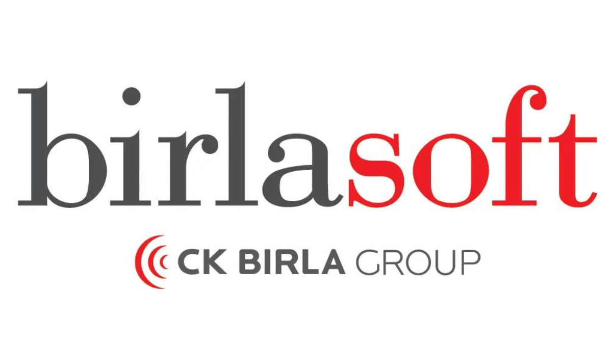 Birlasoft’s Quarterly Performance