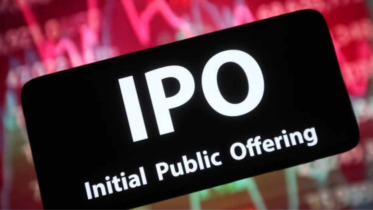 Shree Tirupati Balajee IPO Allotment Status Today