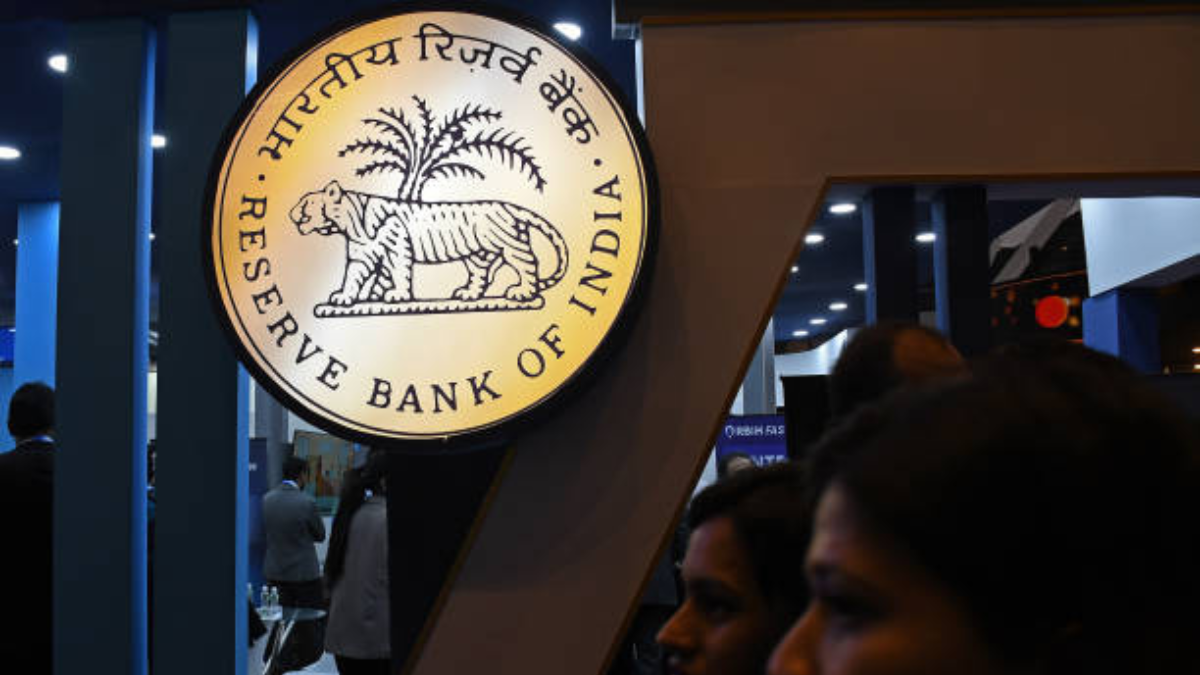 RBI's Penalties on Axis and HDFC Bank