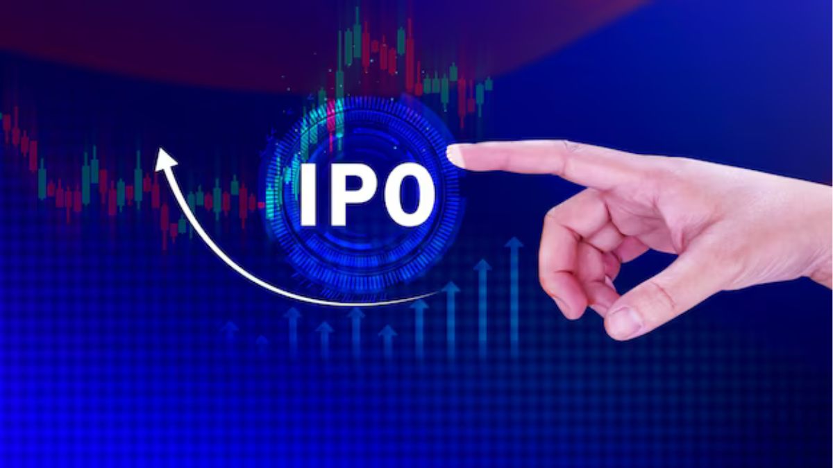 Diffusion Engineers IPO Lists at 15.2% Premium: A Promising Start on NSE