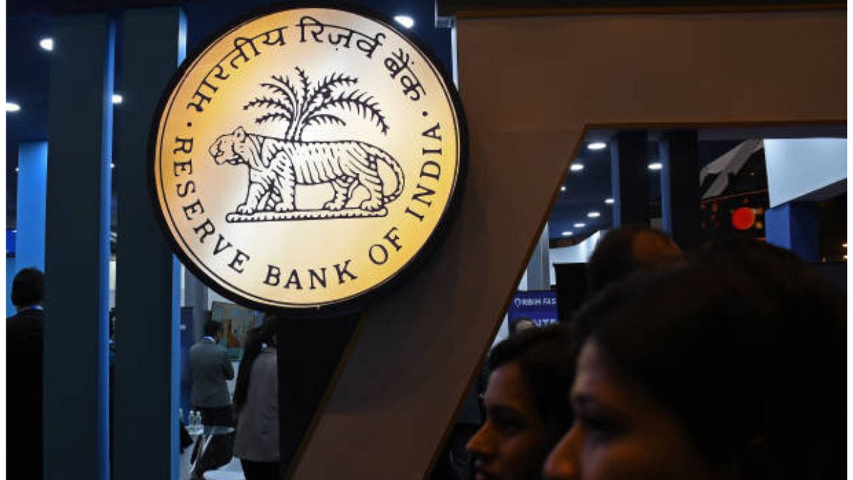 RBI Keeps Repo Rate Steady at 6.50%, Shifts Stance to Neutral as Inflation Takes Center Stage