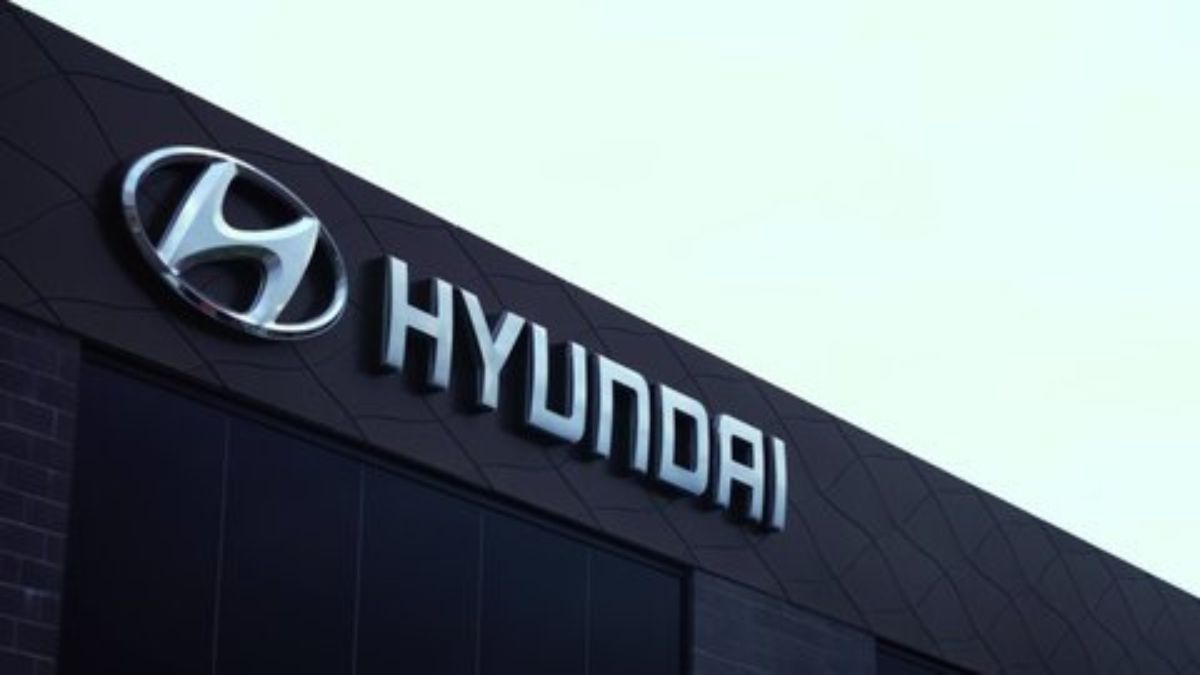 Hyundai Motor India IPO Set to Open: India’s Largest Public Offering Details and Key Insights