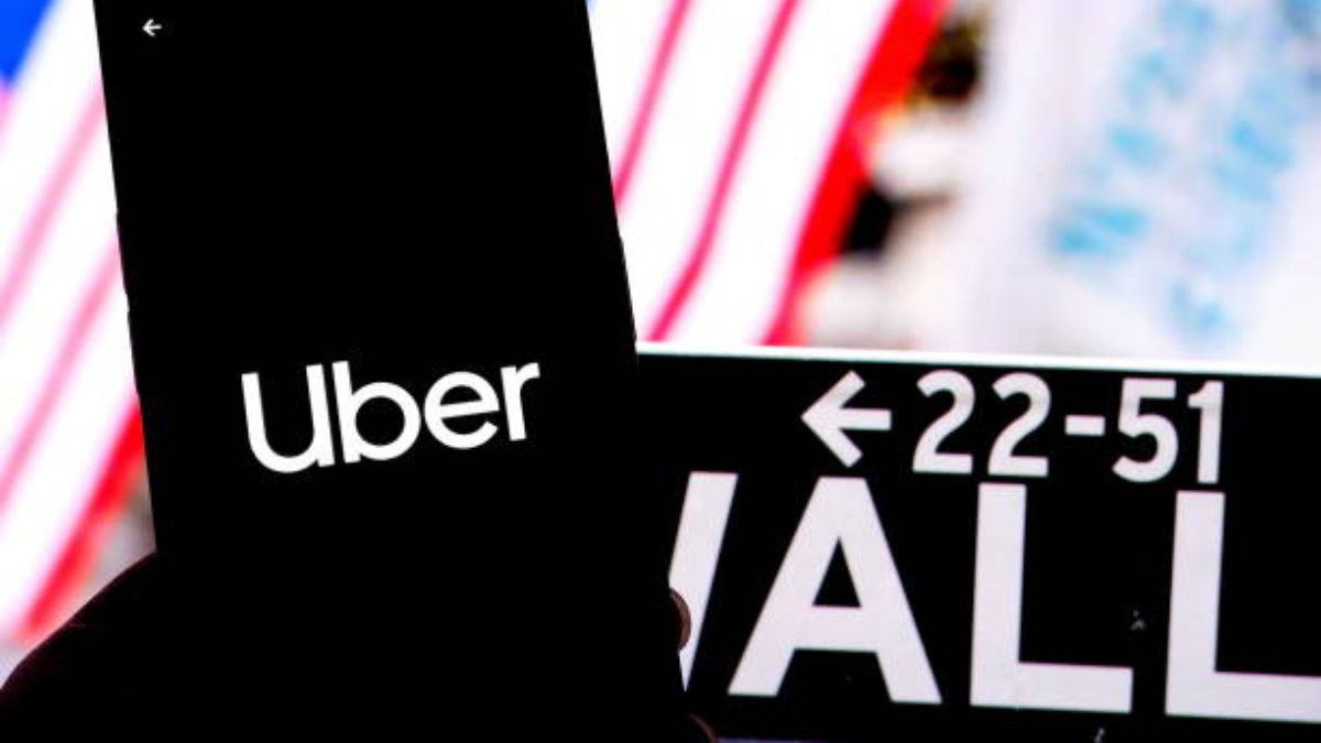 Uber Stock in 2024: FintechZoom’s Analysis and Future Predictions