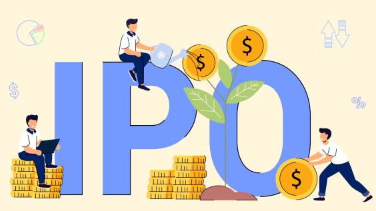 Pranik Logistics IPO Lists at ₹79, Gains Only 2.5% From Issue Price