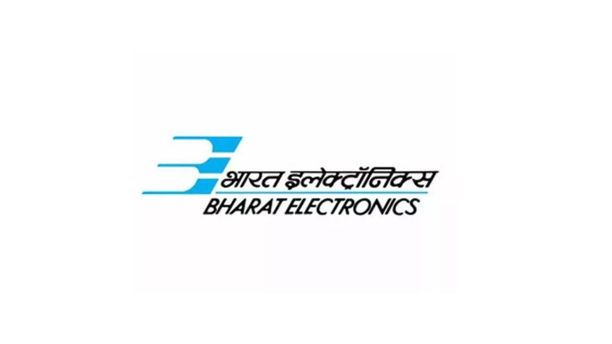 Bharat Electronics Share Price Today: Technical and Fundamental Analysis