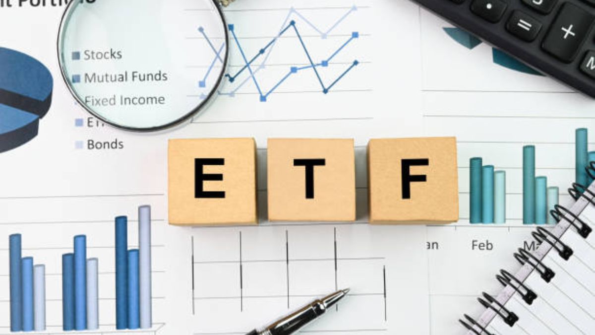 US SEC Approves Bitcoin ETFs for Trading Options on NYSE