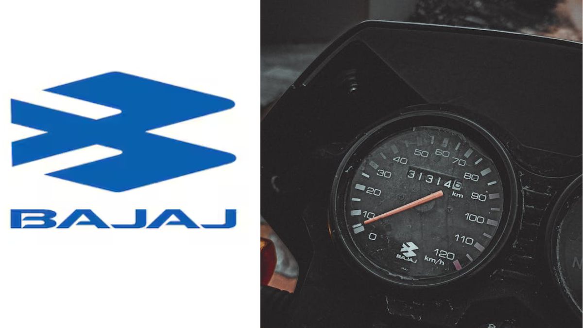 Bajaj Auto Share Price Soars by 2.98%: Is It Time to Invest?