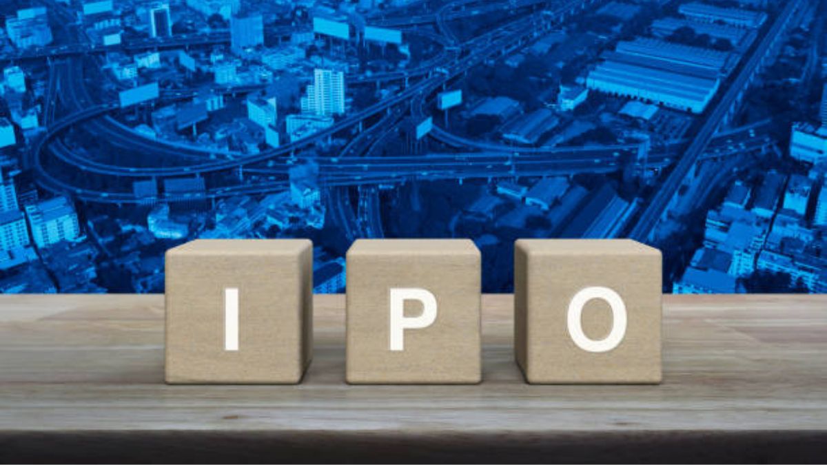 Godavari Biorefineries IPO Day 1: GMP, Subscription Status, and Expert Review