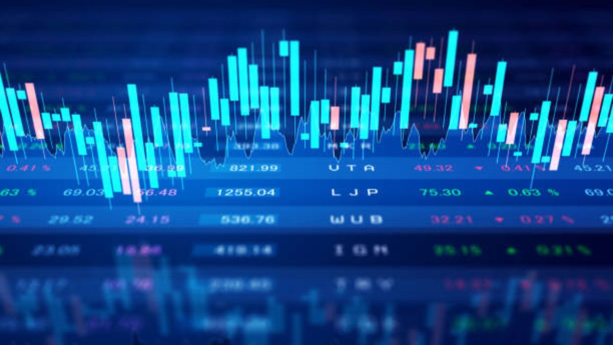 Waaree Energies IPO Allotment Today: How to Check Status and What to Expect