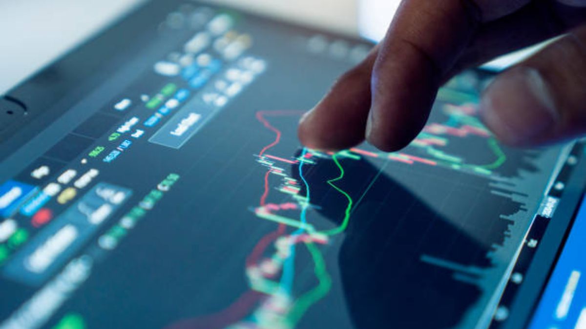 OBSC Perfection IPO Allotment Today: Check Status, Latest GMP & Listing Insights