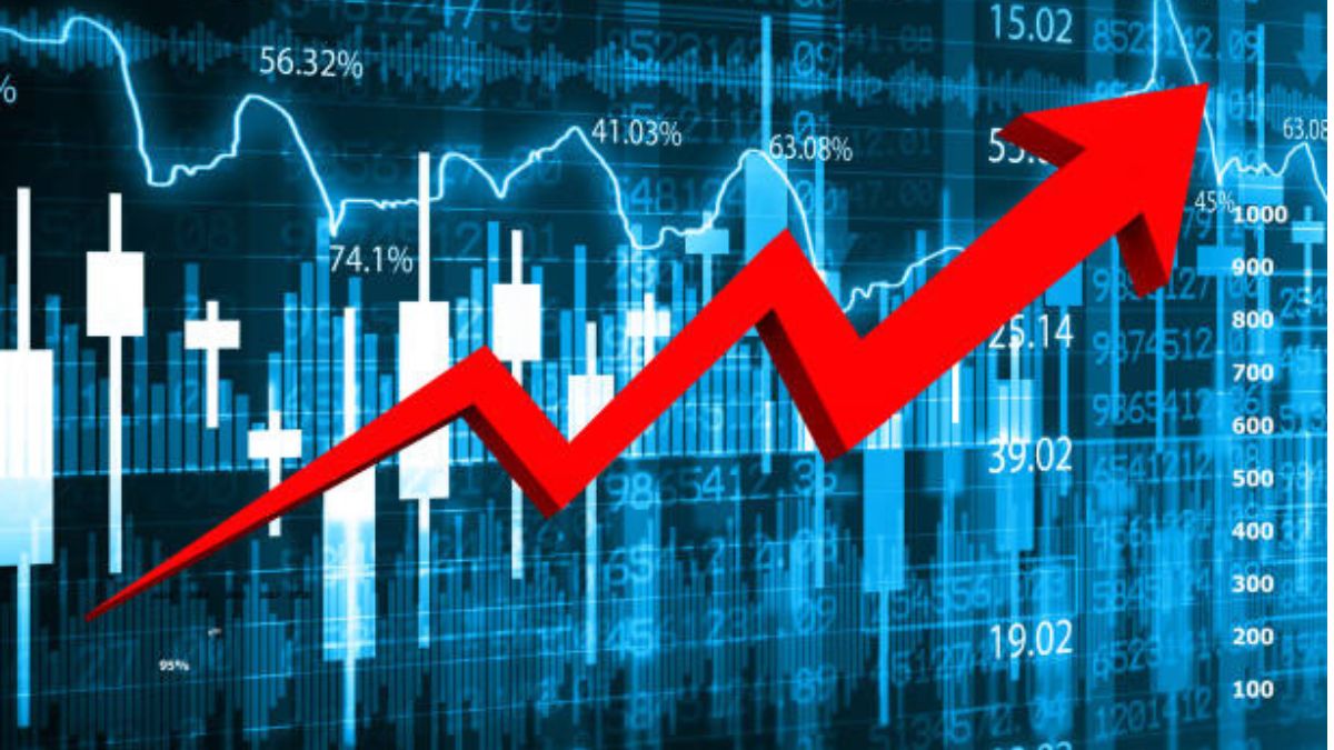 Bitcoin’s Volatility Soars as US Election Fuels Market Uncertainty