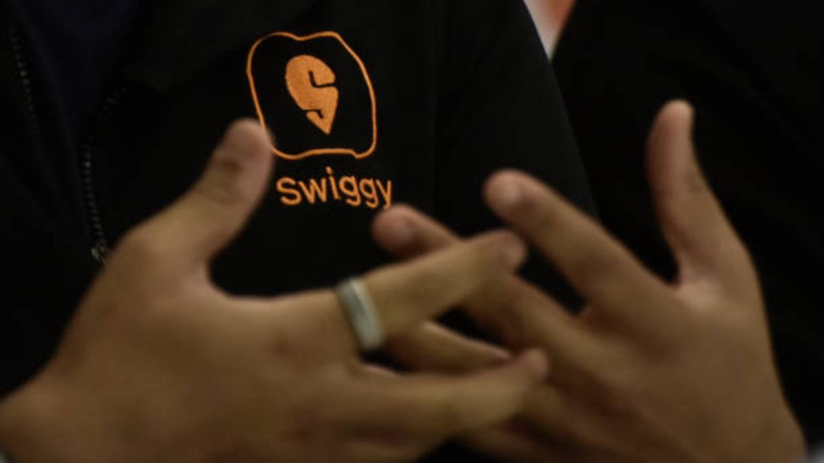 Swiggy IPO Launch: Price Band, Grey Market Premium, and Analyst Opinions