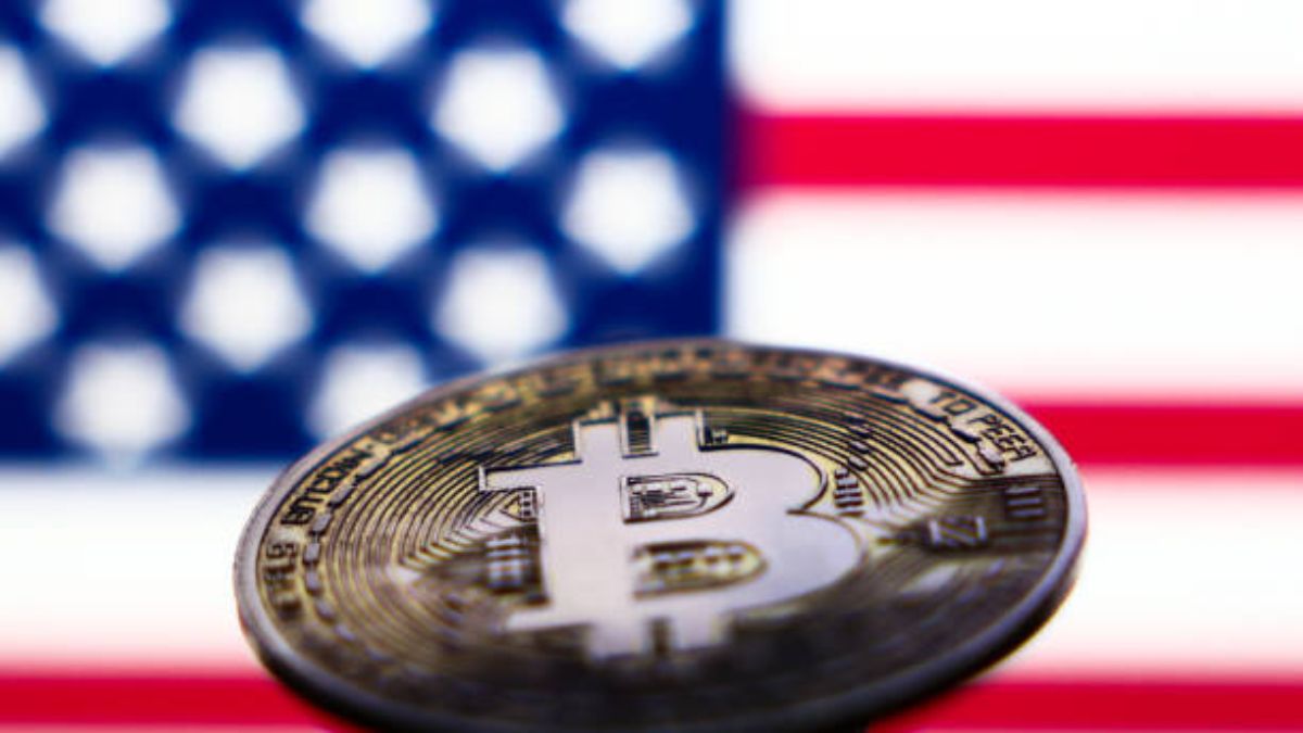 Bitcoin ETFs Rise After Trump Victory: Market Impacts and Future Outlook